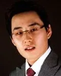 성악가인 서정호의 대표 이미지