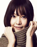 탤런트인 이슬의 대표 이미지