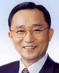 (전직)국회의원인 이무영의 대표 이미지