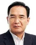 (전직)국회의원인 배영식의 대표 이미지