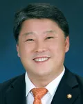 국회의원, 정당인인 조원진의 대표 이미지