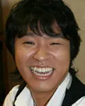 가수인 김태훈의 대표 이미지