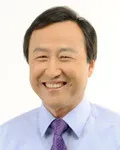 국회의원인 홍일표의 대표 이미지