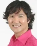 가수인 유진의 대표 이미지