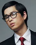 음반제작자, 작곡가인 에스티폴의 대표 이미지