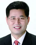 변호사, (전직)국회의원인 조진래의 대표 이미지