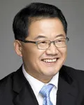 국회의원인 신성범의 대표 이미지