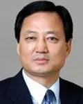 정무직공무원인 김재호의 대표 이미지
