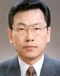 (전직)정무직공무원인 송인범의 대표 이미지