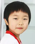 화제인물인 변준석의 대표 이미지