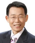 특수단체인, (전직)기업인인 이종상의 대표 이미지