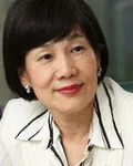 (전직)국회의원인 이성남의 대표 이미지