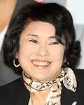 탤런트인 김정하의 대표 이미지