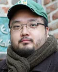 영화감독인 임필성의 대표 이미지