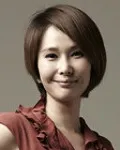 뮤지컬배우, 영화배우인 백주희의 대표 이미지