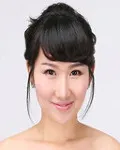 가수인 난연의 대표 이미지