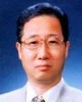 금융인인 김상래의 대표 이미지