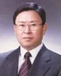 대학교수인 신민식의 대표 이미지