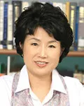 (전직)국회의원인 전혜숙의 대표 이미지