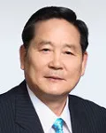 (전직)국회의원인 서종표의 대표 이미지
