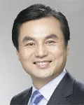 국회의원인 안규백의 대표 이미지