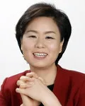 (전직)국회의원인 김유정의 대표 이미지