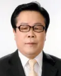 (전직)국회의원인 임두성의 대표 이미지