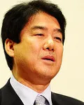 (전직)국회의원인 강성천의 대표 이미지