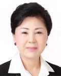 (전직)국회의원인 김소남의 대표 이미지