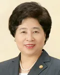 정무직공무원, (전직)국회의원인 김금래의 대표 이미지
