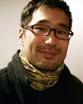 영화배우, 연극배우인 양영조의 대표 이미지