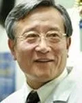 의사인 선우경식의 대표 이미지