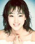 모델인 최이삭의 대표 이미지