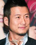 영화배우인 손흥의 대표 이미지