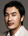 스타일리스트, 대학교수인 김우리의 대표 이미지