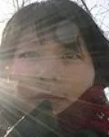 영화감독인 박지완의 대표 이미지