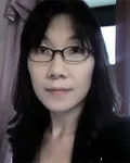 영화감독인 박지연의 대표 이미지