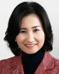 기업인, 연구인인 이행숙의 대표 이미지