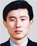 판사인 서경환의 대표 이미지