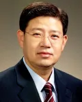 의사, (전직)국회의원인 조문환의 대표 이미지