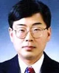 대학교수인 김찬웅의 대표 이미지