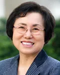 (전직)국회의원인 이애주의 대표 이미지