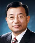 정당인, (전직)국회의원인 이정현의 대표 이미지