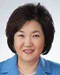 변호사, (전직)국회의원인 이영애의 대표 이미지