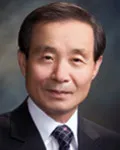 (전직)국회의원인 홍희덕의 대표 이미지