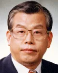 (전직)국회의원인 이한정의 대표 이미지