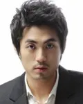 탤런트, 연극배우인 주동희의 대표 이미지