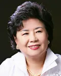 (전직)국회의원인 정영희의 대표 이미지