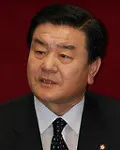 (전직)국회의원인 김노식의 대표 이미지