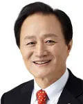 국회의원, 정당인인 노철래의 대표 이미지